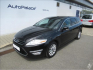 Ford Mondeo 2,0 TDi Trend VÝHŘEVokno TZ