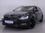 Škoda Superb 2,0 TSi 4x4 AT L&K PLNÁ VÝBAVA