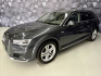 Audi A4 Allroad 2,0 TDI QUATTRO SPORT,ACC,VIRT