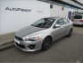 Mitsubishi Lancer 1,6 i Invite 1.ČR SERVIS