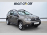 Dacia Duster 1.0 TCe ČR 1.MAJITEL