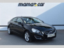 Volvo S60 2.4 D5 158KW AUTOMAT SUMMUM ČR
