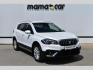 Suzuki SX4 S-Cross 1.4 T 4x4 ČR 1.MAJ SERV.KNIHA