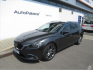 Mazda 6 2,5 i AT RevolutionTop KŮŽE ČR