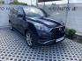 SsangYong Rexton 2,2 E-XDI 133KW AT,4X4