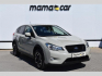 Subaru XV 2.0i 110kW AWD AUT. EXECUTIVE