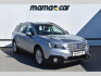 Subaru Outback 2.0 D AWD AUTOMAT ACC LED ČR