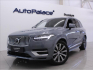 Volvo XC90 2,0 T8 AWD Recharge Inscriptio