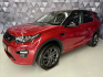 Land Rover Discovery Sport 2,0 TD4 132KW R-DYNAMIC AWD