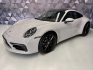 Porsche 911 992 CARRERA PDK,CHRONO,S AEROD