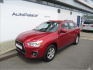 Mitsubishi ASX 1,6 i Invite 1.ČR 2sadyALU