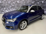 Audi A1 1,4 TFSI S-TRONIC S-LINE,NAVIG