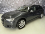 Audi A4 2,0 TDI 140KW QUATTRO,PANORAMA