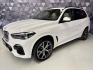 BMW X5 30d xDrive M-SPORT,HEAD-UP,KEY