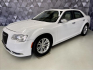 Chrysler 300C 3,6 V6 PENTASTAR, ALPINE SOUND