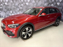 Mercedes-Benz Třídy C 220d 4M ALLTERRAIN 9G,PREMIUM,