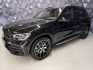Mercedes-Benz GLC 300d 4MATIC AMG 9G, NIGHT, KEY