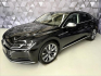 Volkswagen Arteon 2,0 BiTDI 176KW DSG 4MOTION EL