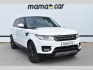 Land Rover Range Rover Sport 3.0 TDV6 ČR