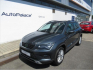 Seat Ateca 1,4 TSi Style 1.ČR 5letZÁRUKA
