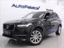 Volvo XC90 2,0 D5 AT AWD Momentum