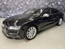 Audi S7 4,0 TFSI V8 309KW,BOSE,MASÁŽ,N