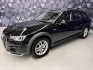 Audi A4 Allroad 2,0 TDI 120KW QUATTRO,ACC,VIRT