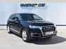 Audi Q7 E-TRON 3.0 TDI QUATTRO S-LINE