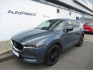 Mazda CX-5 2,5 i AT 4x4 Revolution NAVI