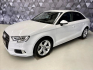 Audi A3 1,6 TDI 85KW SPORT,NAVIGACE,NE