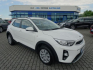 Kia Ostatní Stonic '19 5 dv. SUV 1.25 CVVT