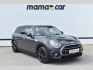 Mini Clubman 2.0 S ALL4 AUTOMAT