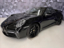 Porsche 911 992 CARRERA CABRIO PDK,BOSE,SP