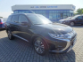 Mitsubishi Outlander INSTYLE 2.0 MIVEC 4WD CVT