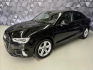 Audi A3 1,6 TDI 85KW LIMOUSINE SPORT,N