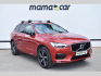 Volvo XC60 2.0i T5 AWD AUTOMAT R-DESIGN