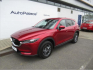 Mazda CX-5 2,0 i Challenge NAVI 1.ČR