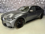 BMW M3 COMPETITION M X-DRIVE,H/K,LASE