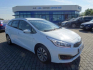 Kia Ceed 1.6 GDi Comfort Plus SW