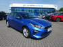 Kia Ceed 1.4 Cool