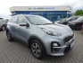 Kia Sportage 1.6 CRDi 100kW 4x4 Style DCT