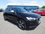 Volvo XC60 2.0 D4 Drive-E R-Design AWD Au