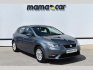 Seat Leon 1.6 TDI 77kW STYLE SERV.KN