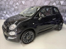 Fiat 500 1,2 51KW LOUNGE,PANORAMA,NAVIG
