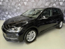 Volkswagen Golf 1,6 TDI 85KW DSG COMFORTLINE,A