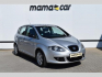 Seat Altea 1.6i 75kW SERV. KNIHA