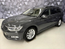 Volkswagen Passat 2,0 TDI 110KW DSG COMFORTLINE,