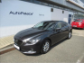 Mazda 6 2,0 i CE AUTOklima TEMPOMAT