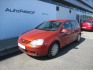Volkswagen Golf 1.4 i Goal AUTOklima SERVISOVA