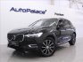 Volvo XC60 2,0 D4 AT Incription Ventilace